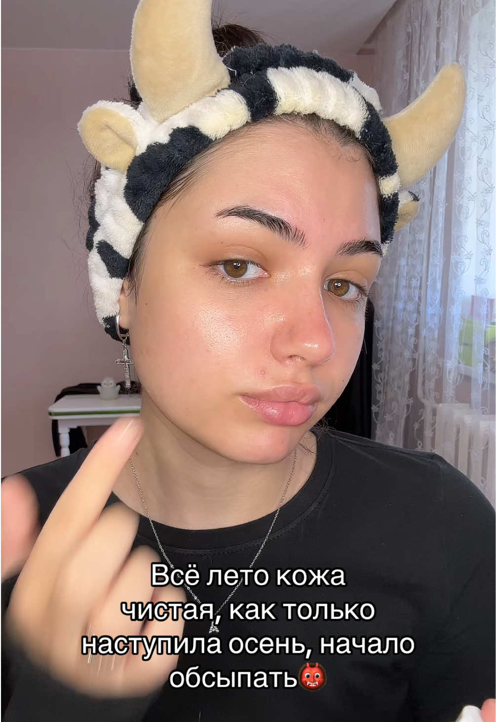 @🐾Alina__Saenko🐾