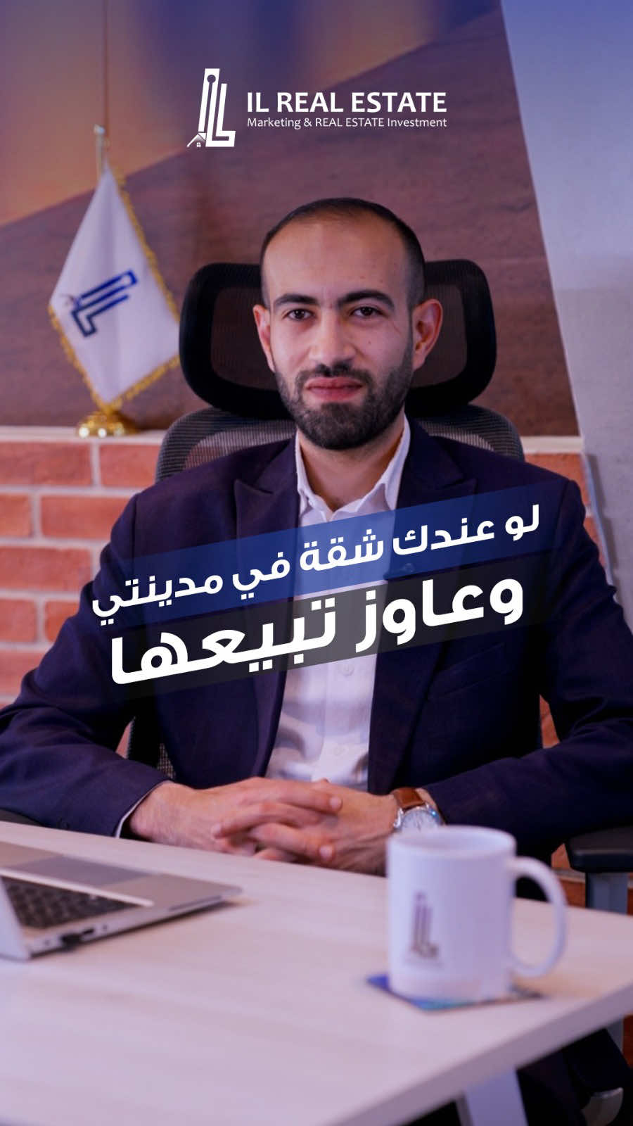 @Khaled Gabr