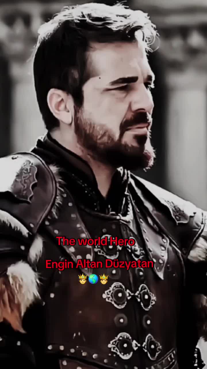 @👑○T●U●R●K○👑