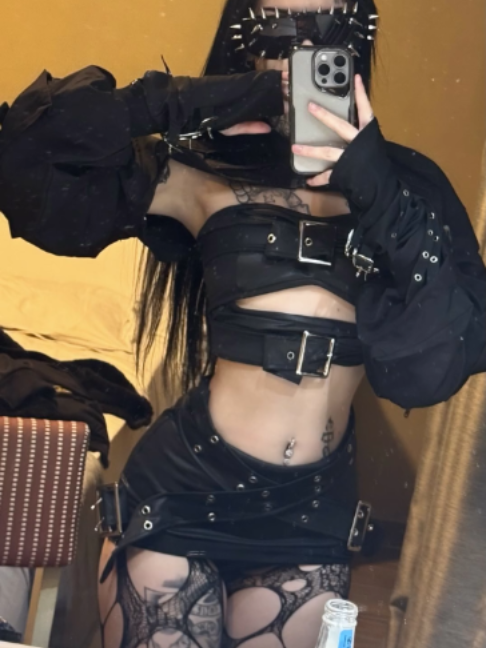 @vamp.exe