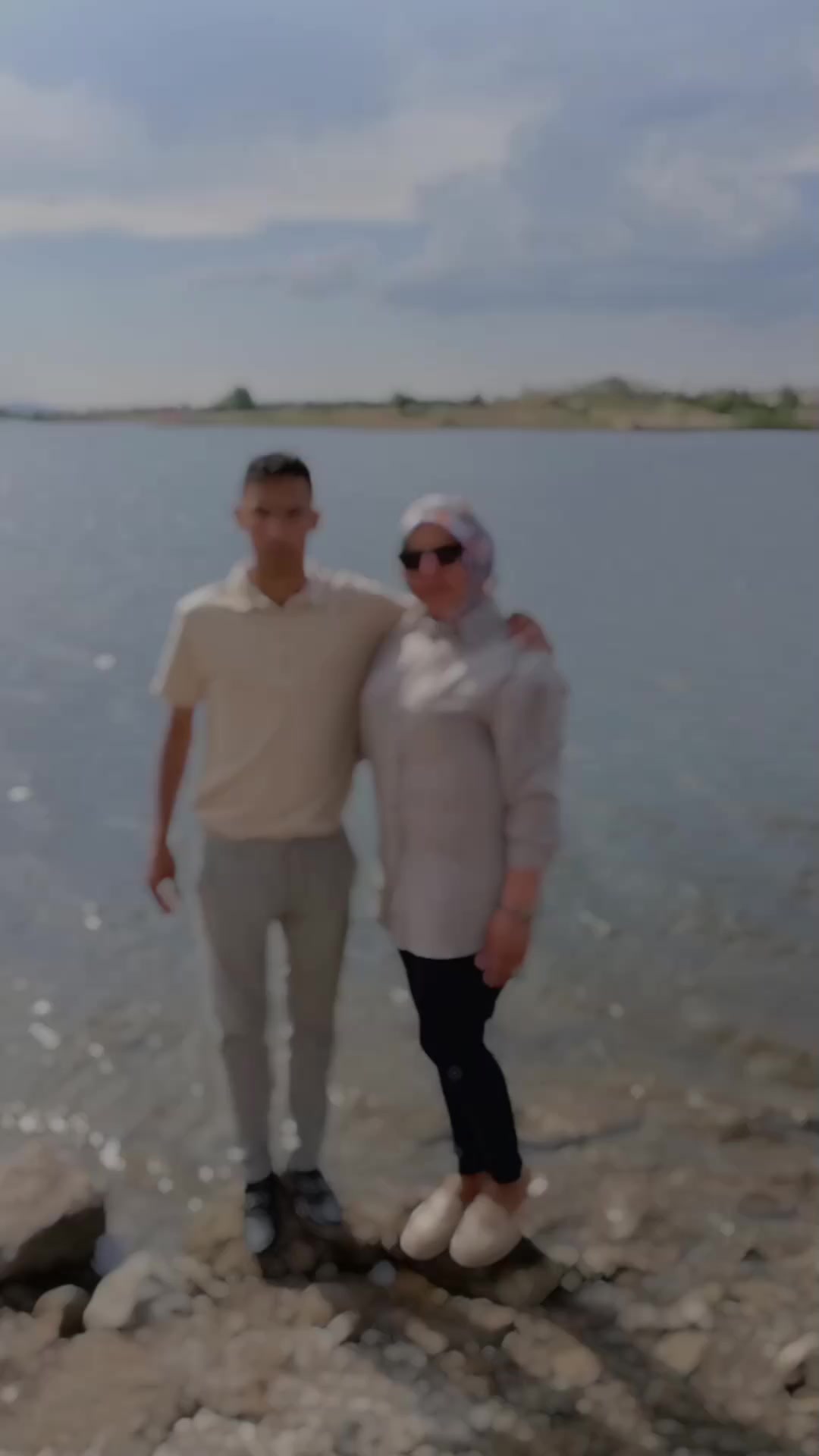 @_Samed_ Göktaş_