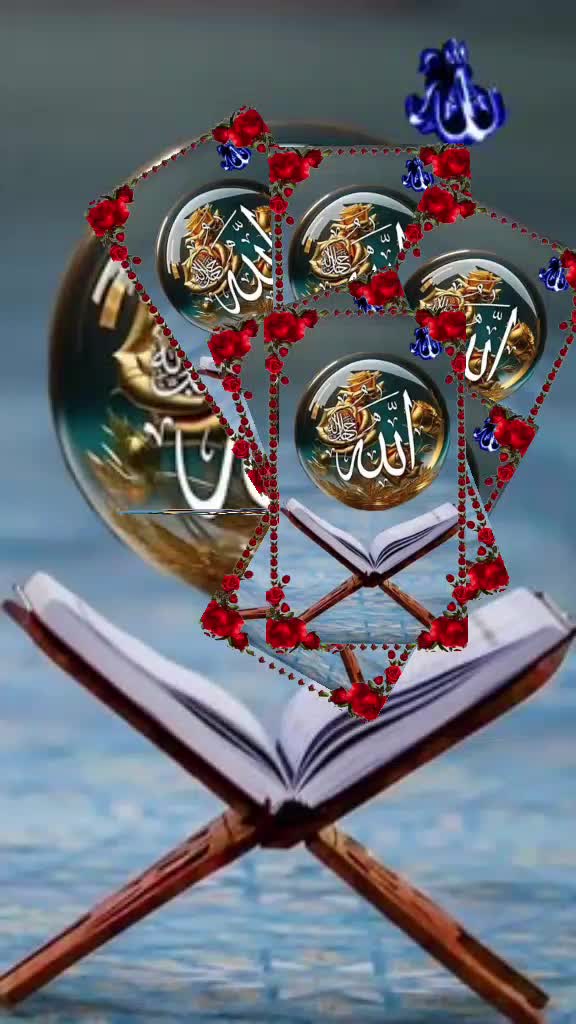 @Jahnagir Sheikh