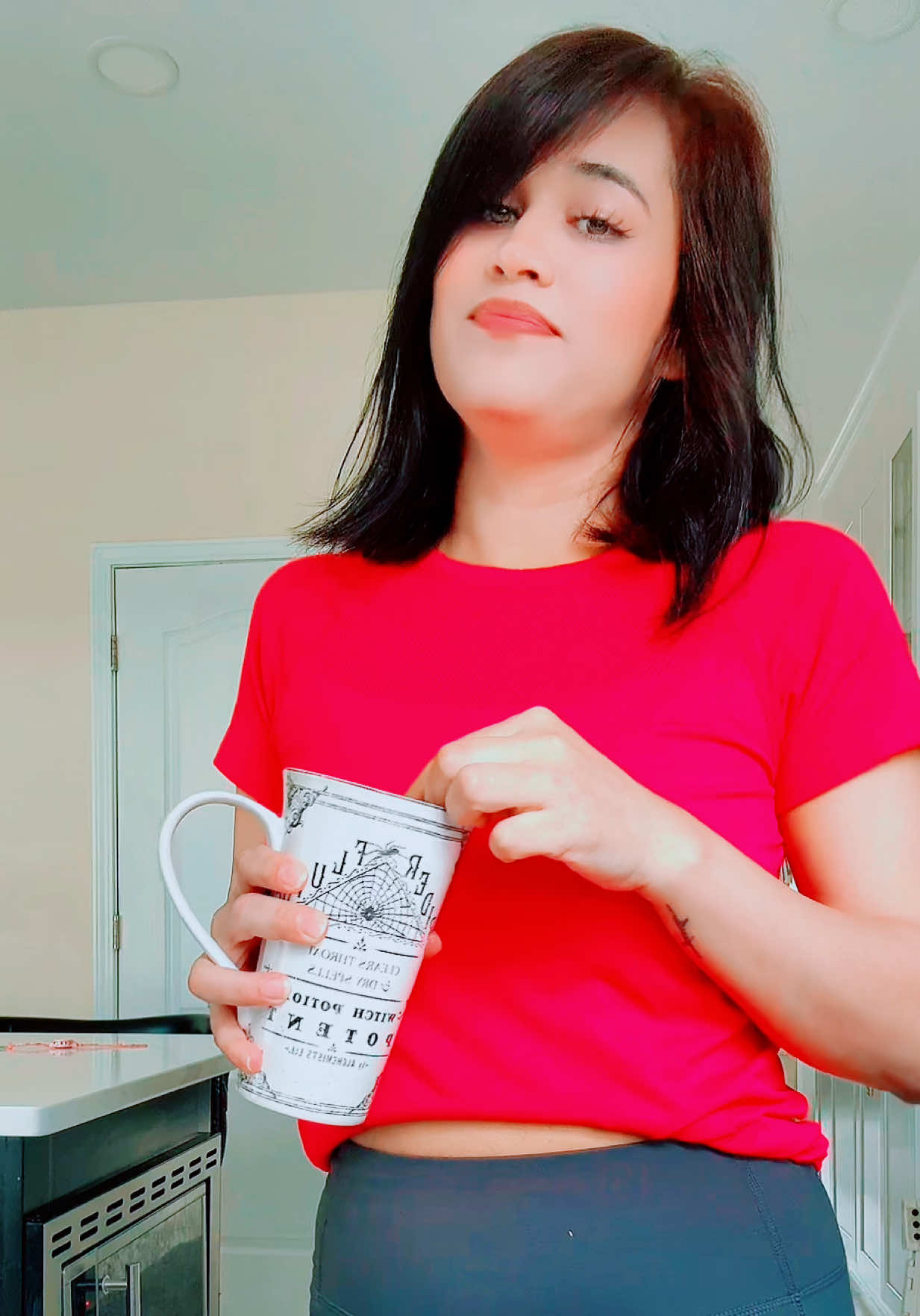 @Sanjita Khadka