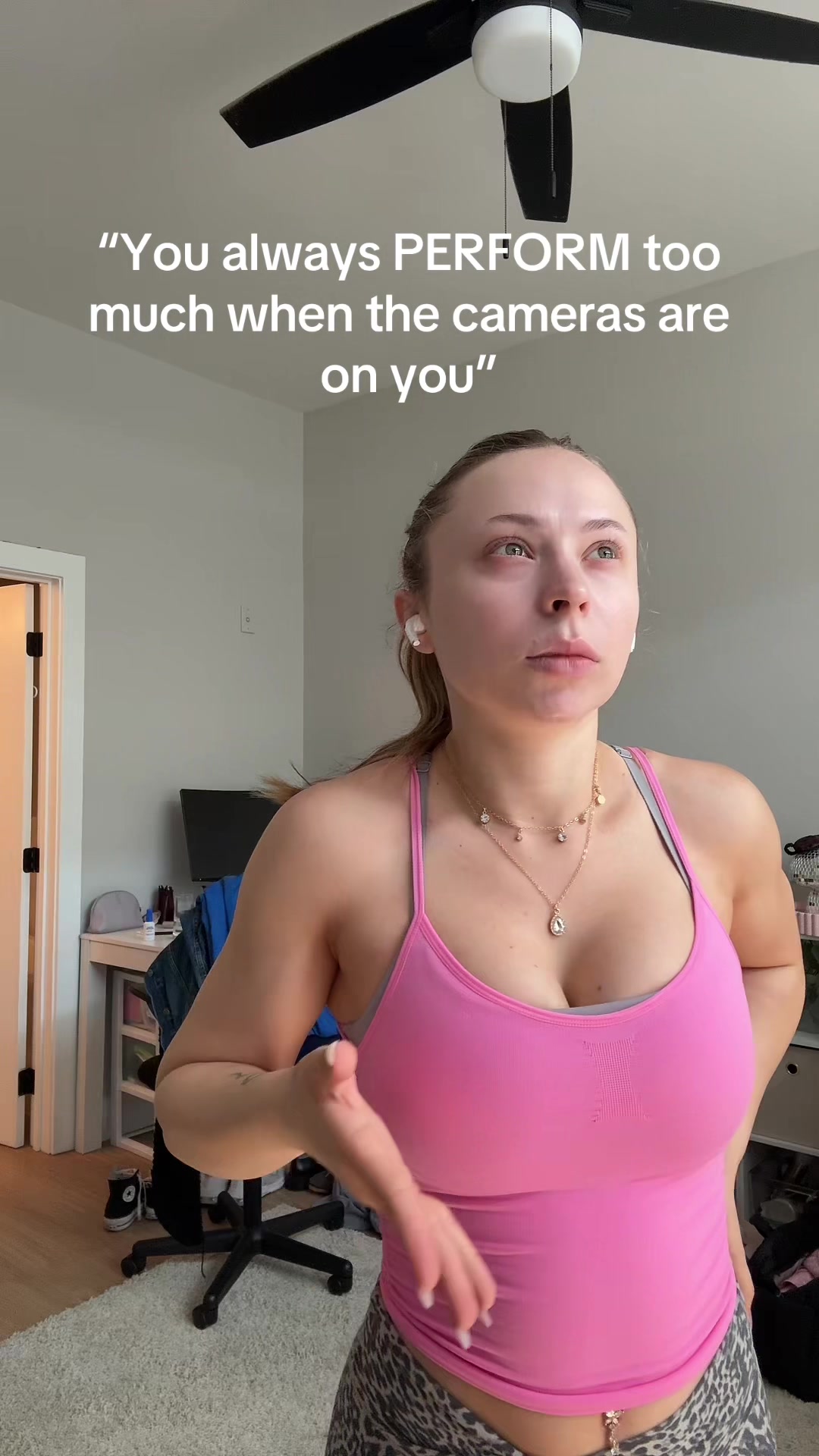 @raesingz