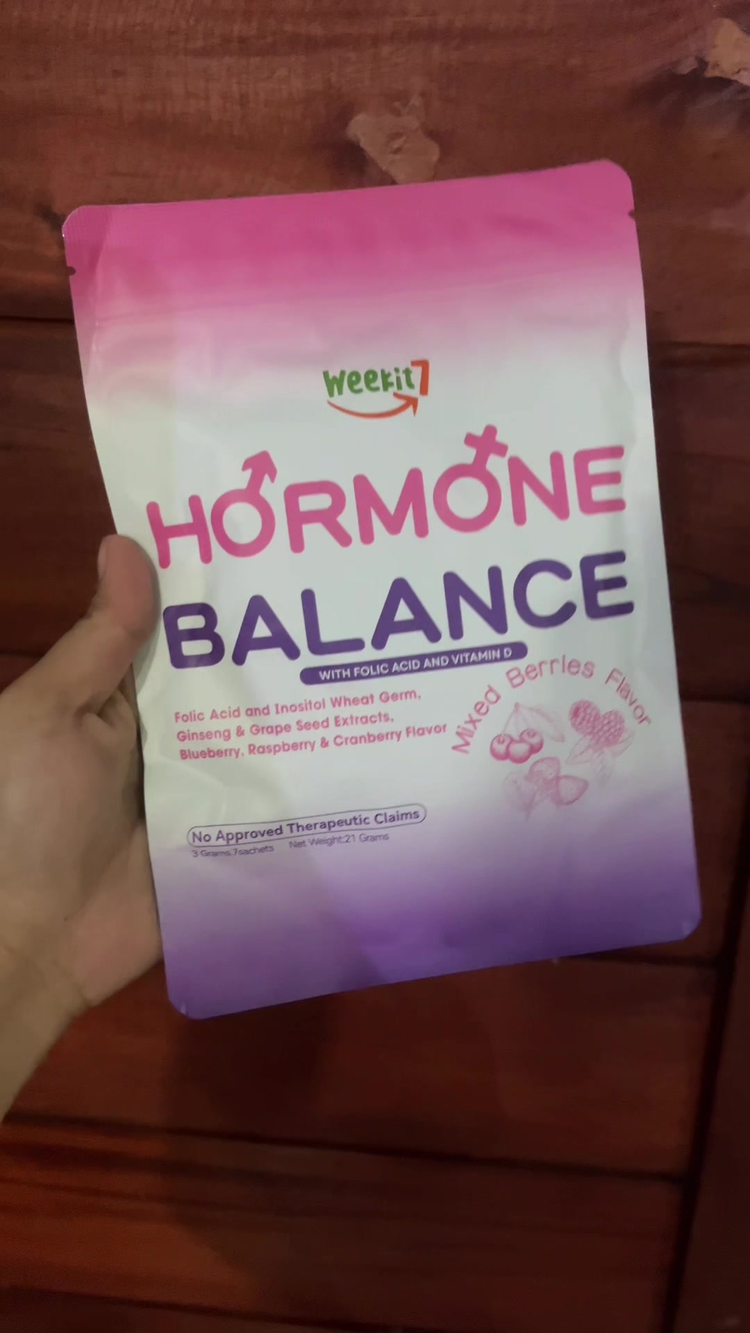 @MenggayP
