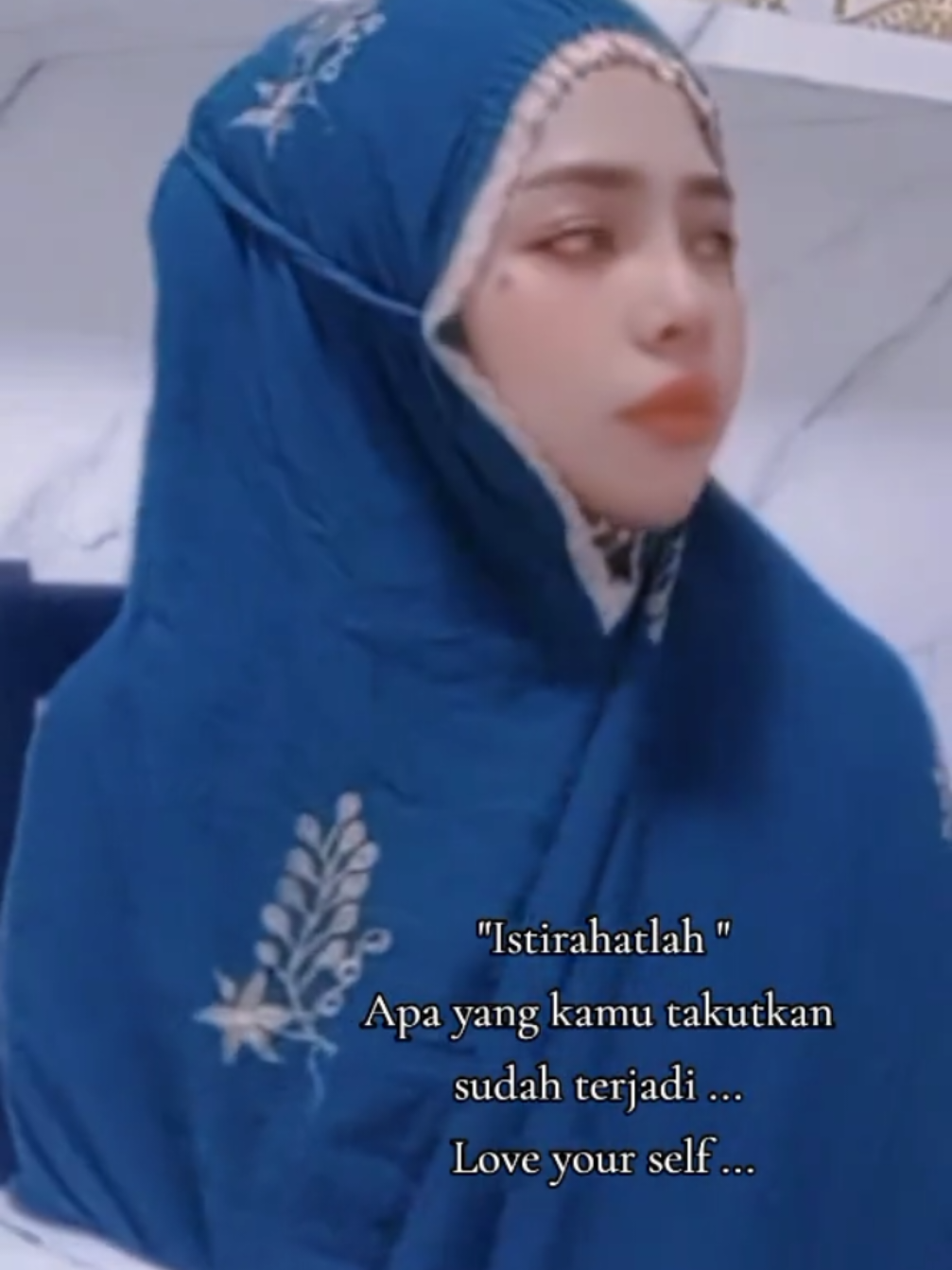 @Tihajar_Luxury_Boutique
