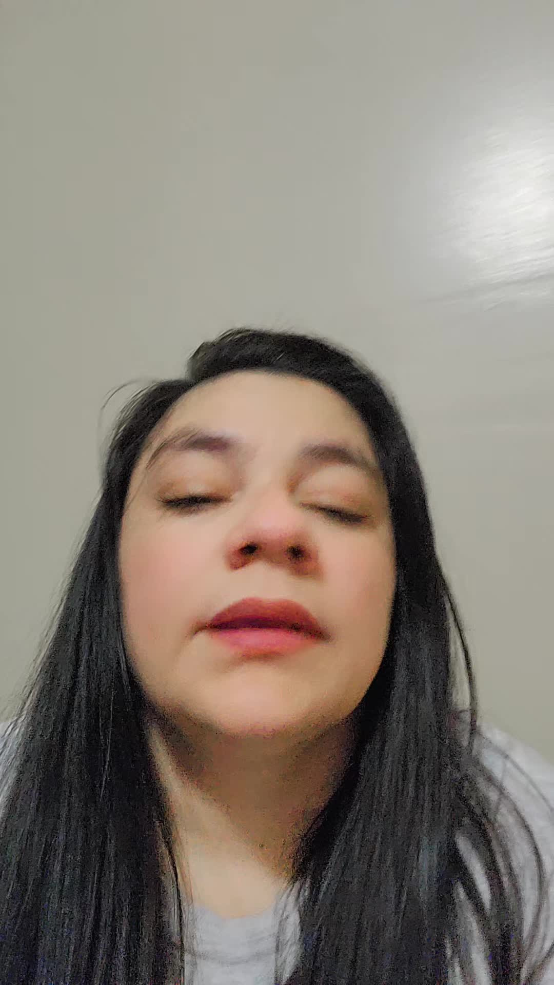 @nancyhernandez
