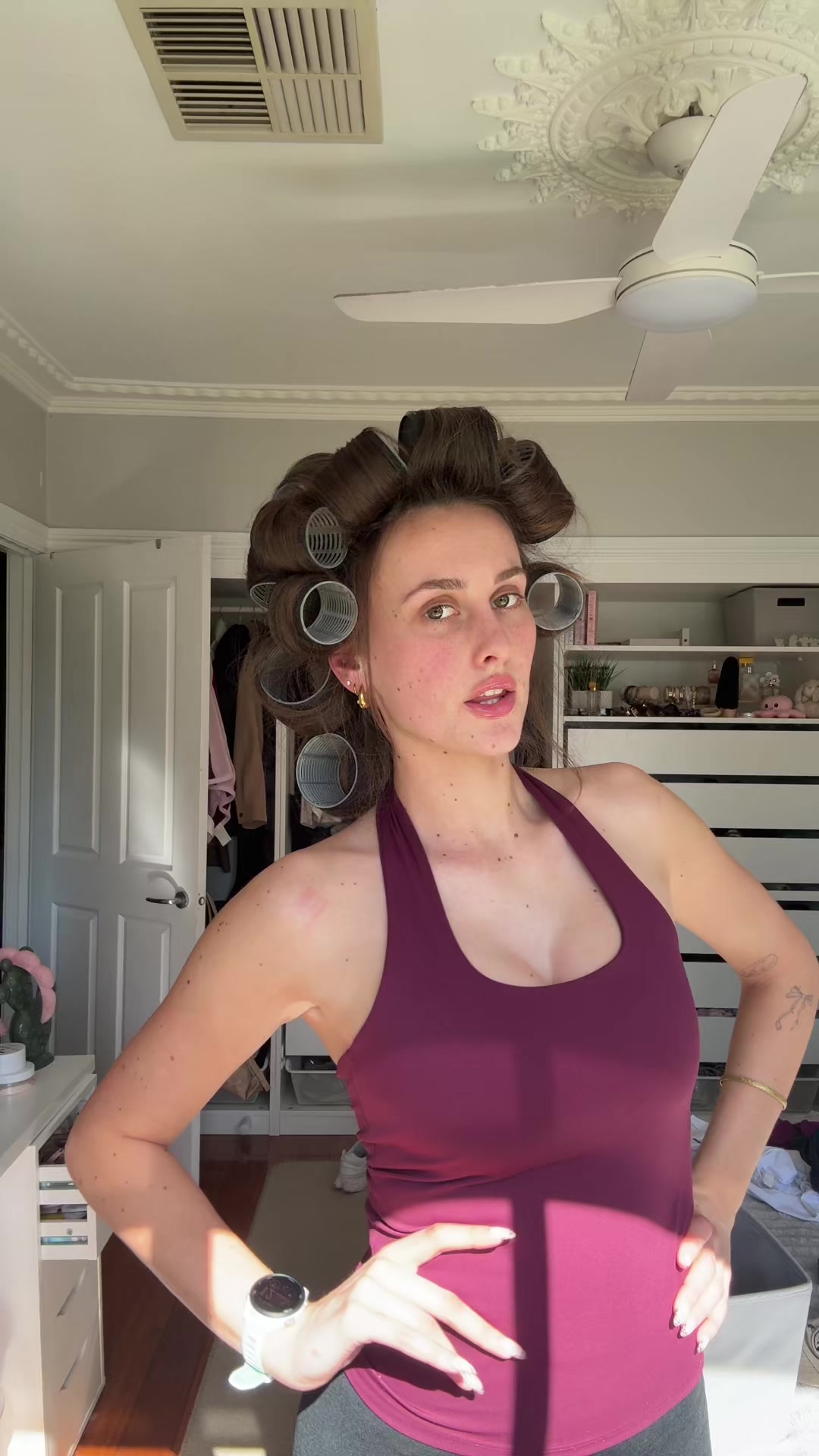 @glazinglucyfaid