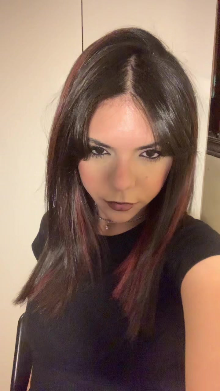 @Aya