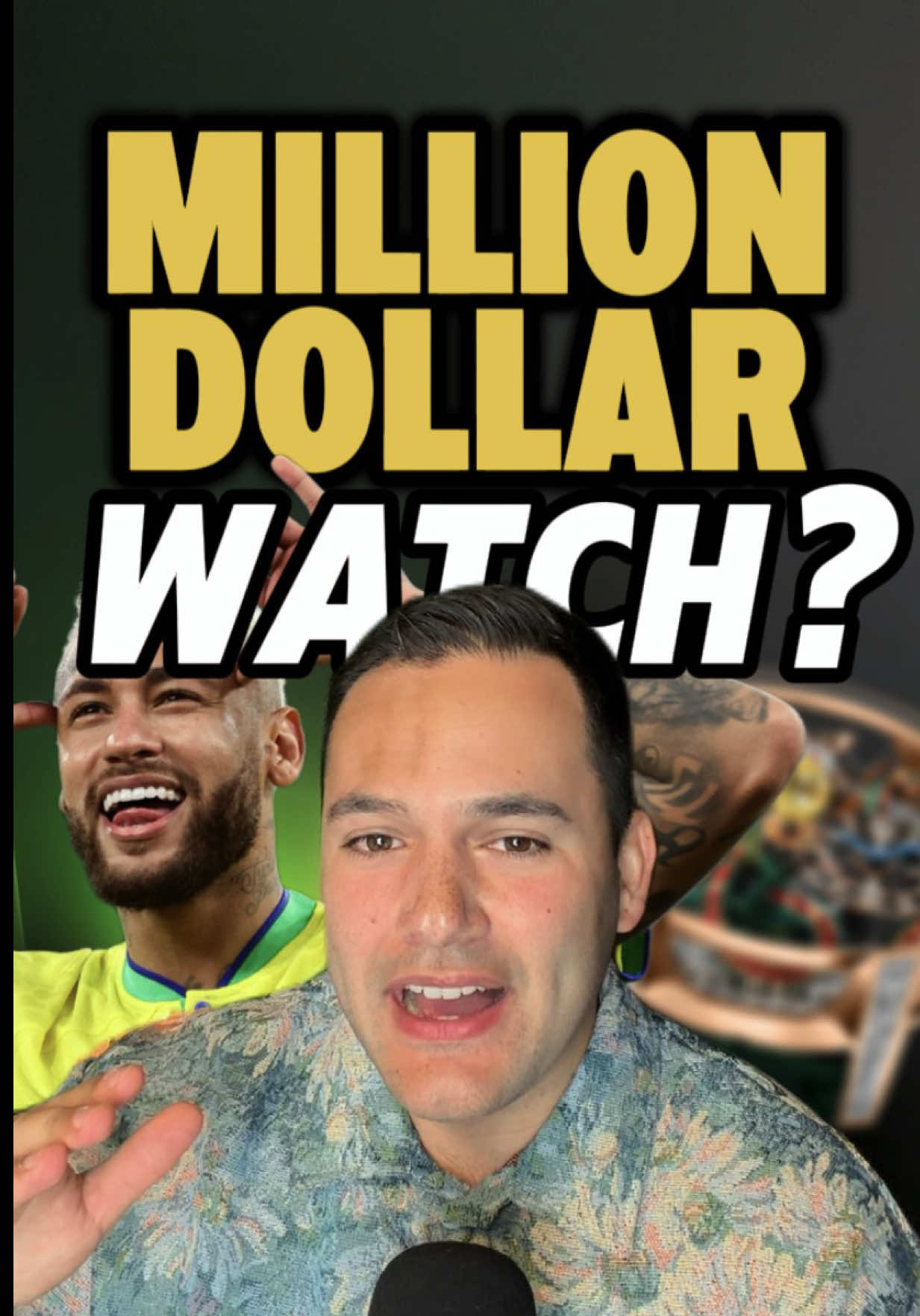 @broadcastingwatches