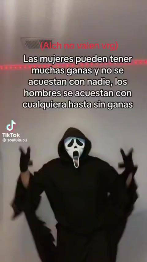 @la wera ❤️&zwj;🔥