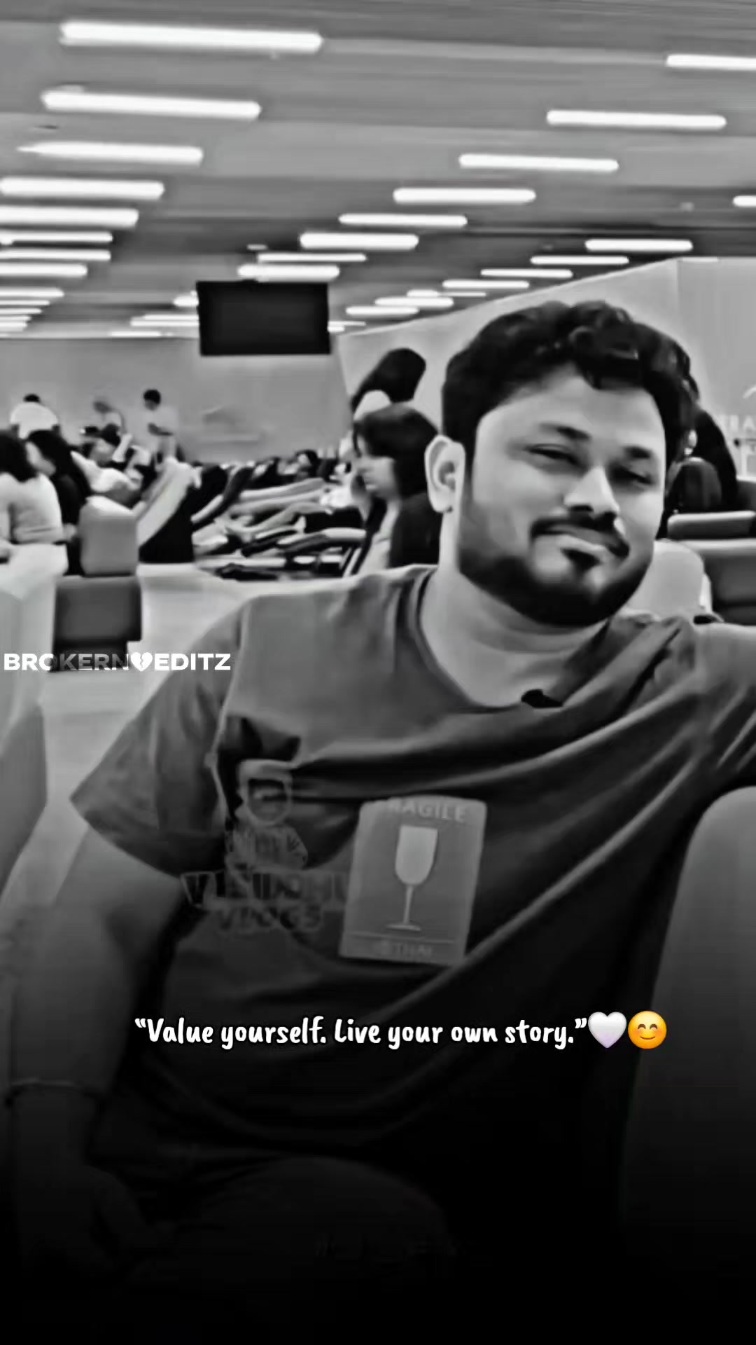 @𝐁𝐑𝐎𝐊𝐄𝐑𝐍💔𝐄𝐃𝐈𝐓𝐙