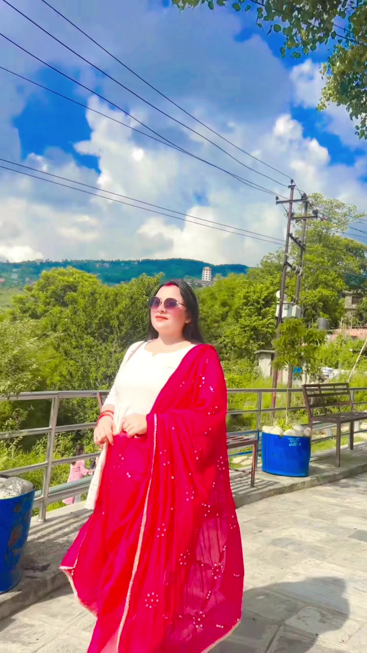 @Geetu
