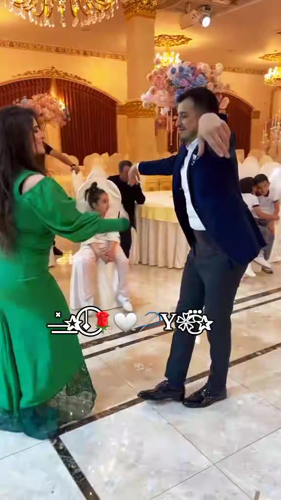 @⎯꯭̽✰𝆺𝅥⃝🌹🤍🪡❀፝͜͡✰