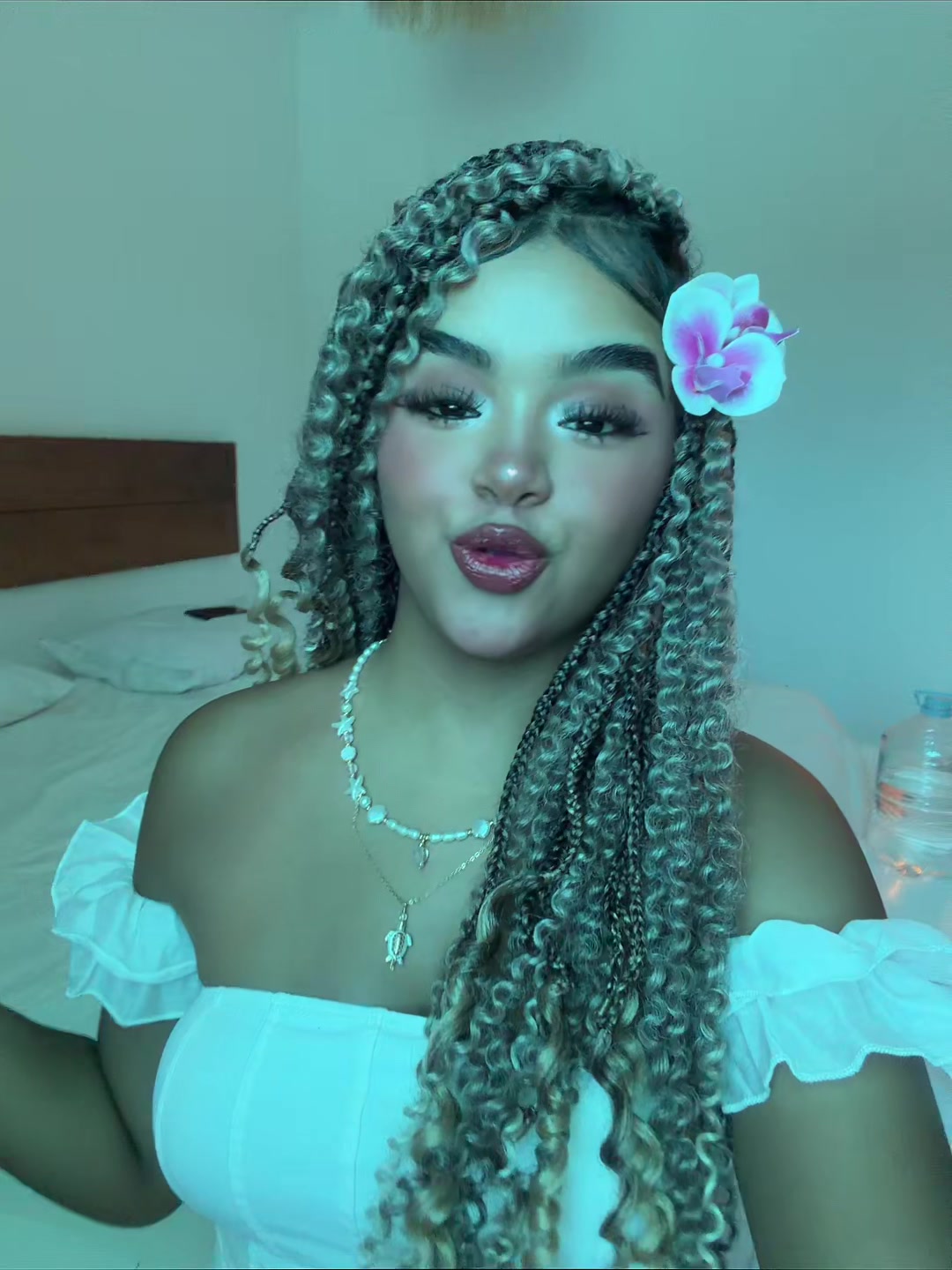 @kamila54307