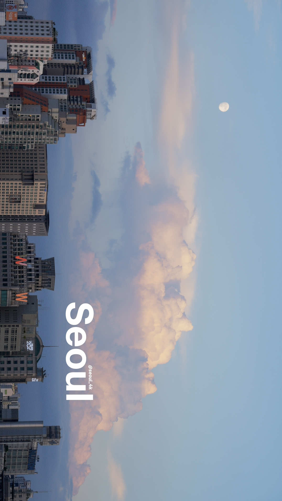 @seoul_4k