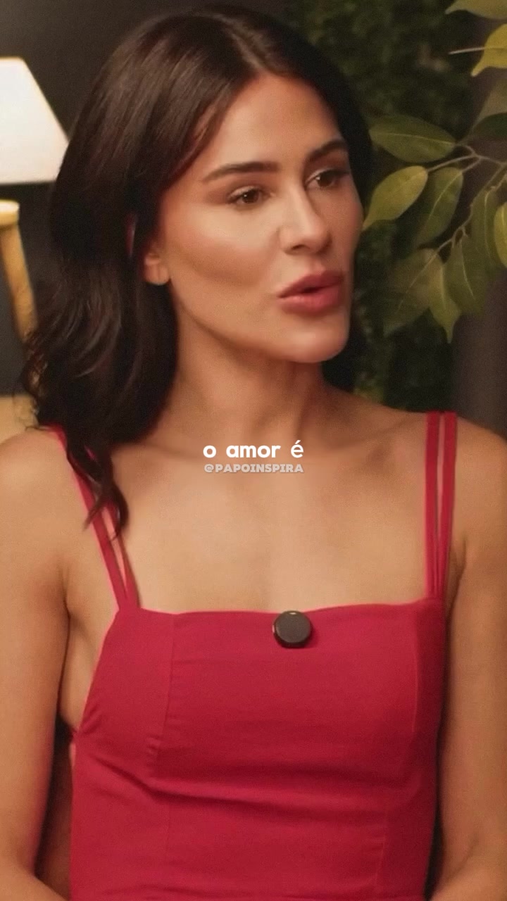 @papoinspira