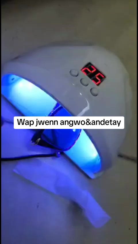 @MamaBen _Store