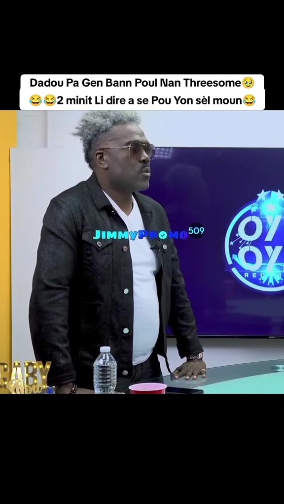 @Jimmypromo509_
