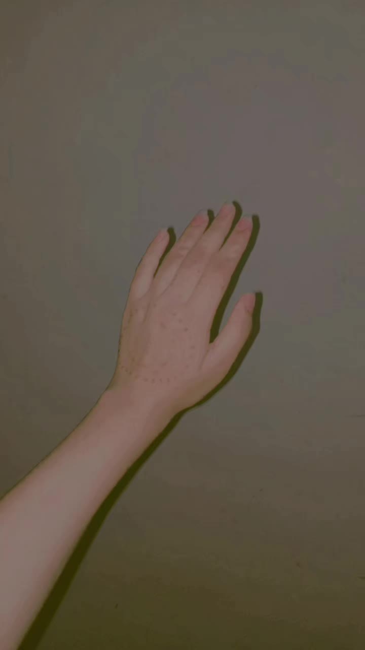 @Arissa7292