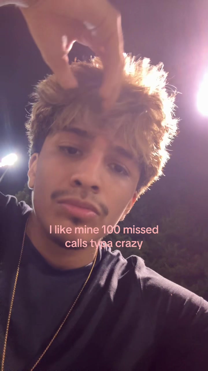 @Ryan
