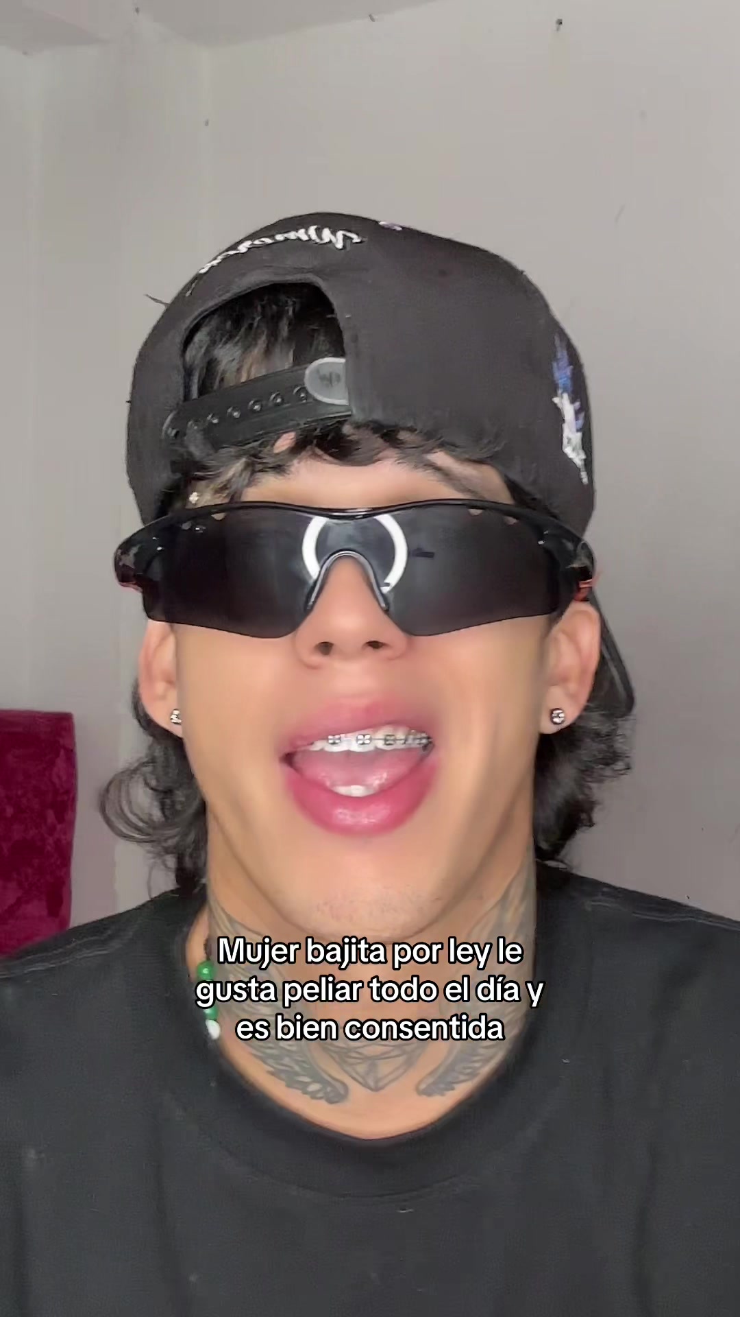 @reimondlezamaa💚🤴🏻