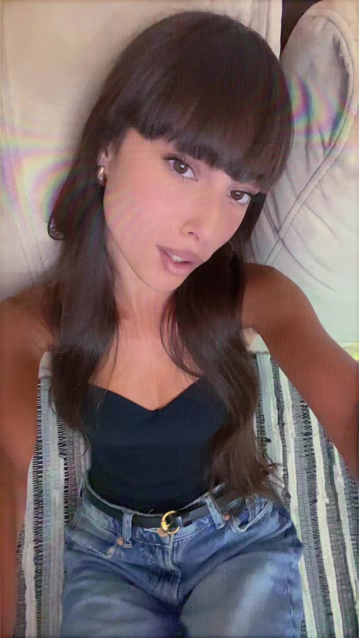 @anja kapelan