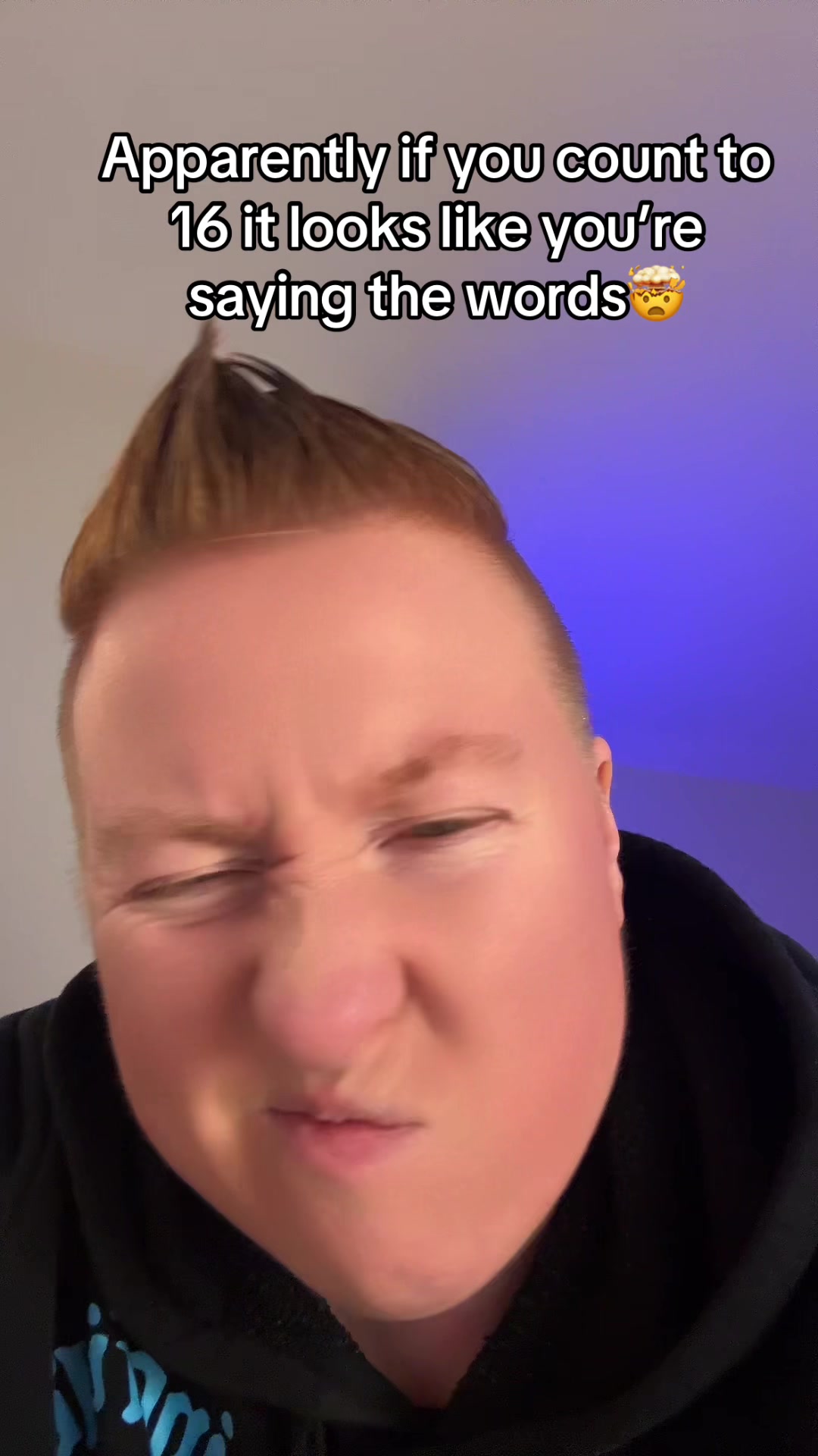 @Ryan M