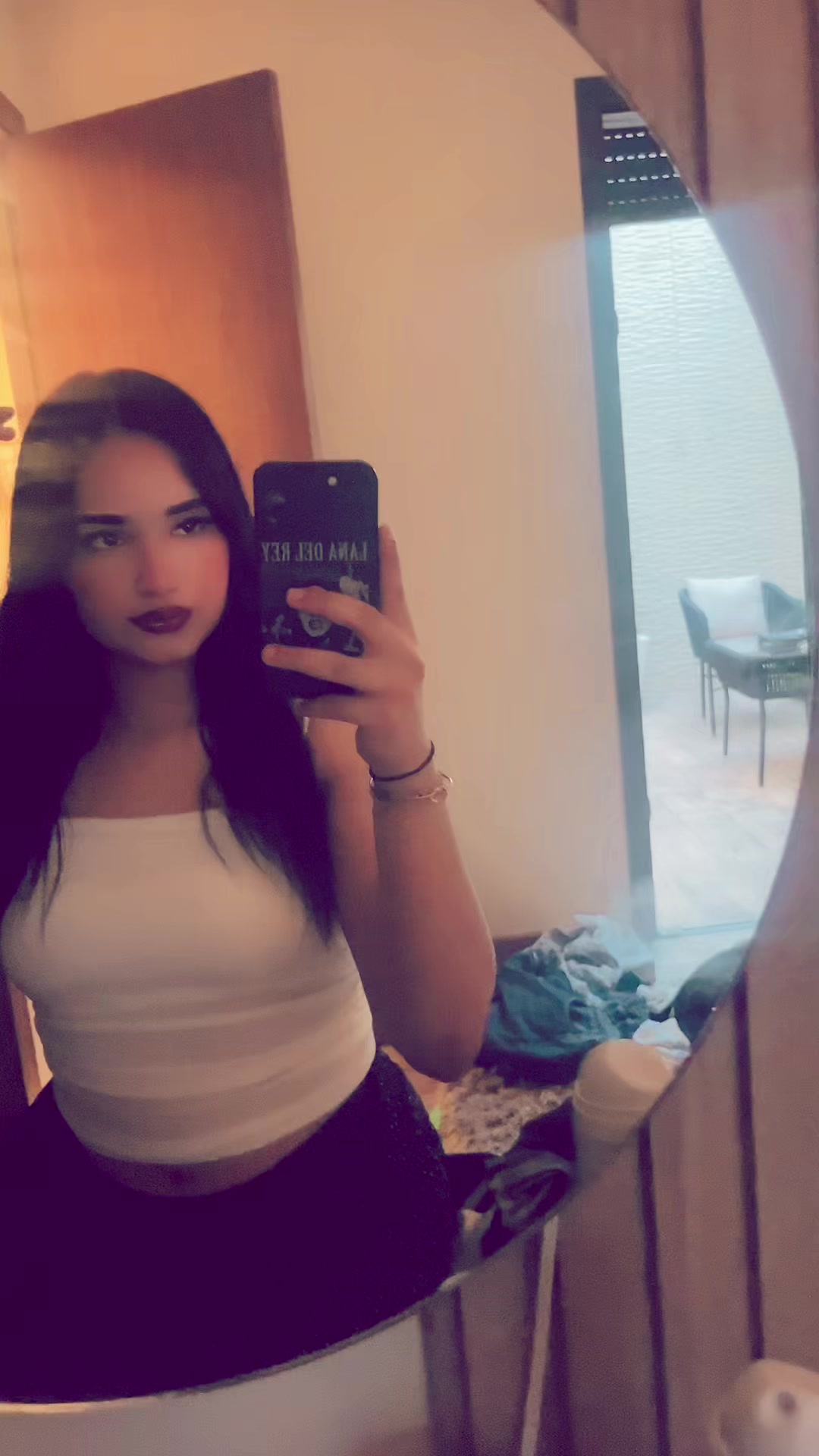 @dearbaddie_zineb