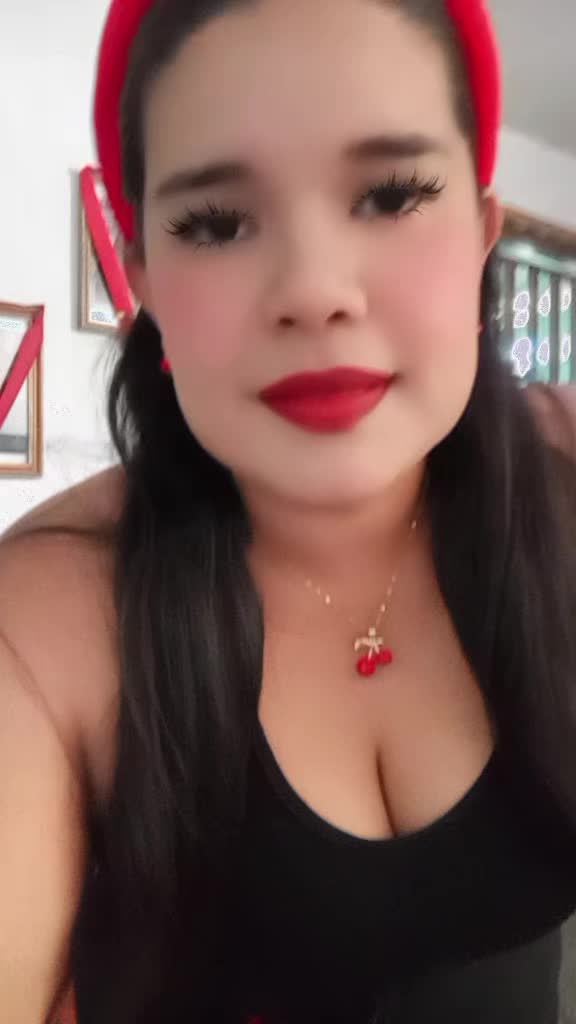 @๐จ๐
๐๐ ใท๏ธ