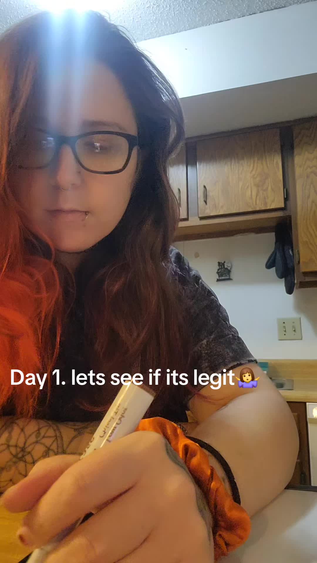 @💀🖤PunkinQueen🖤💀