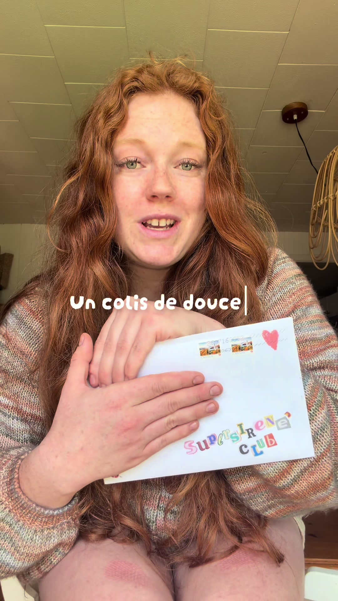 @Jessica Laplante-Tremblay 🌸