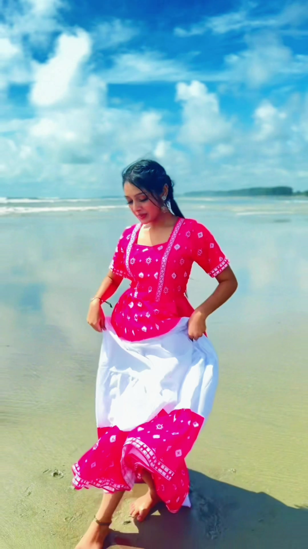 @🦋SaNjiDa_SNigDha 🦋