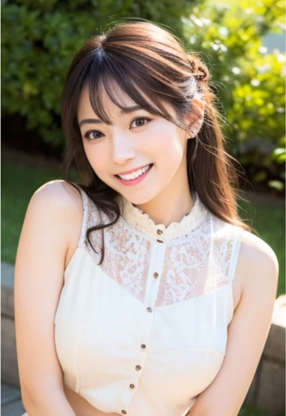 @kikon no renai