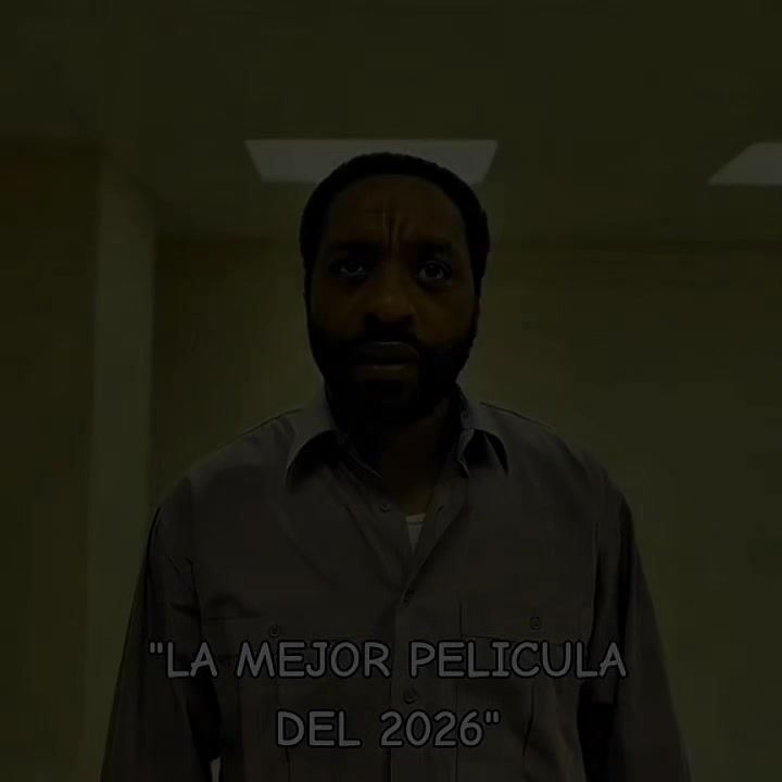 @NXZ.FAVDA