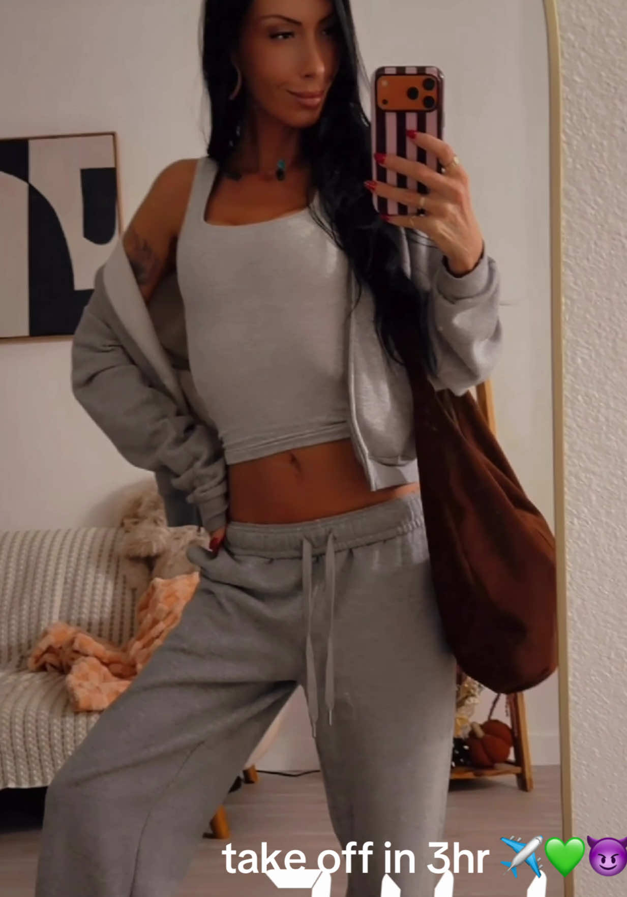 @malpal2