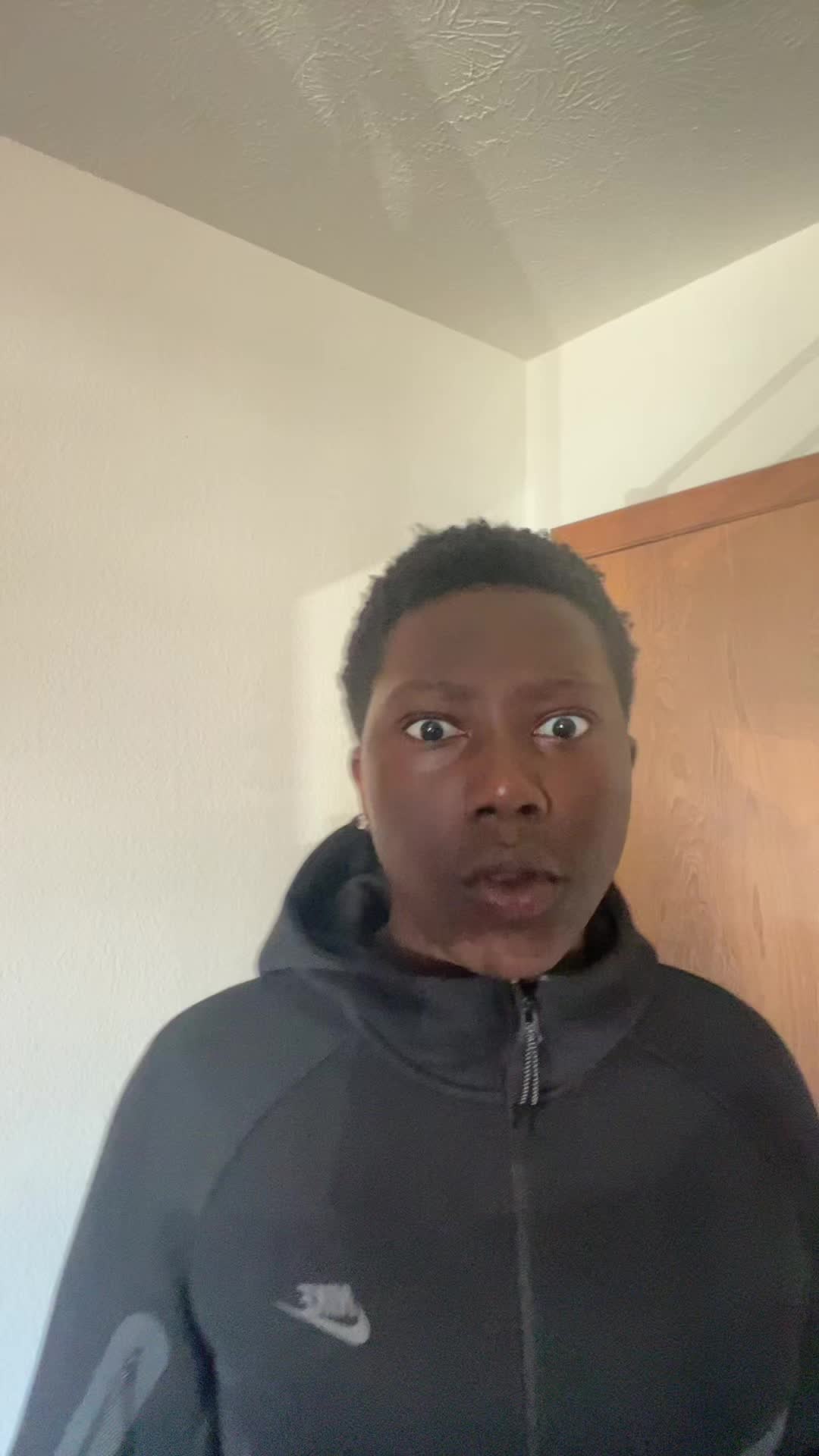 @Jerppmm
