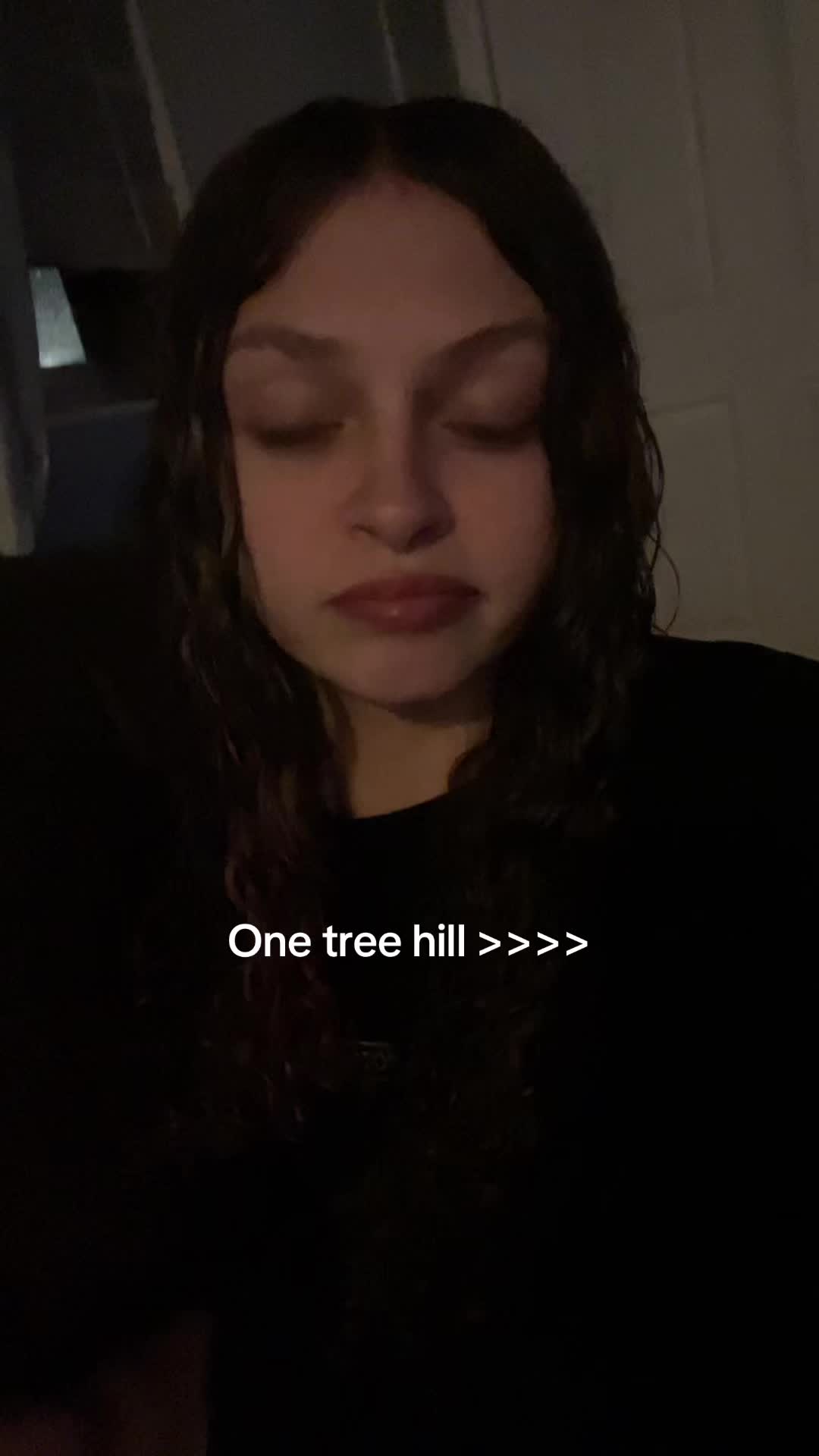 @ℳ𝒶𝓁ℯℯ𝓃𝒶
