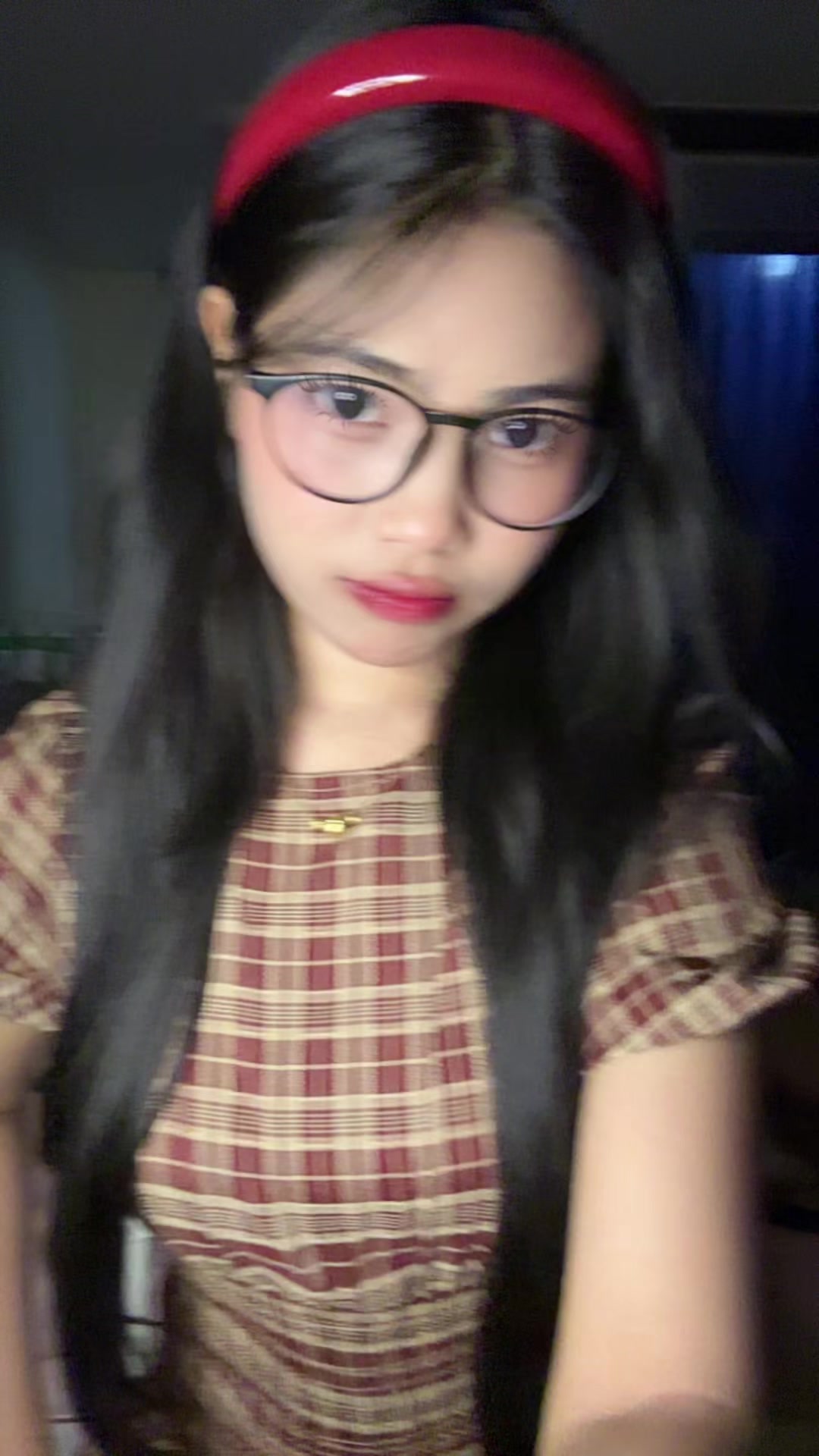 @Kel Kel