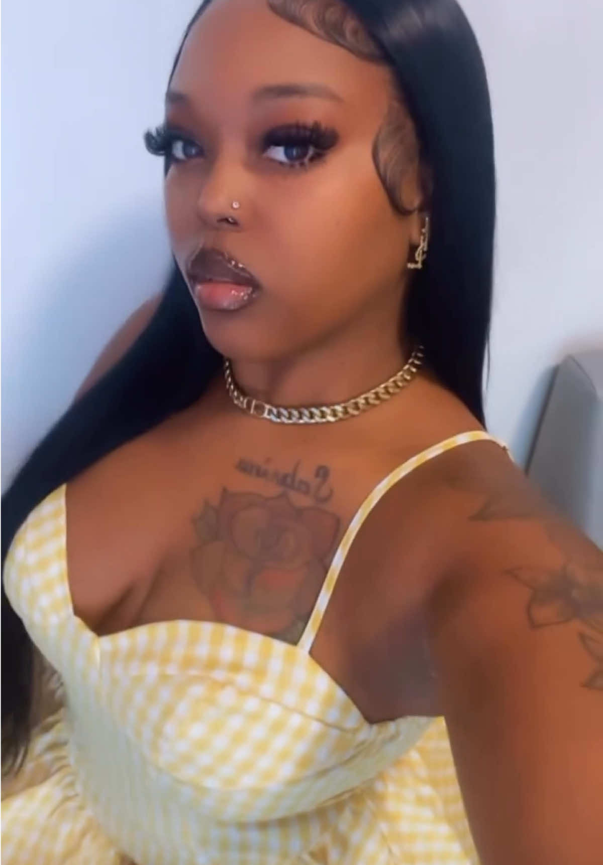@a1_keraaa🤩