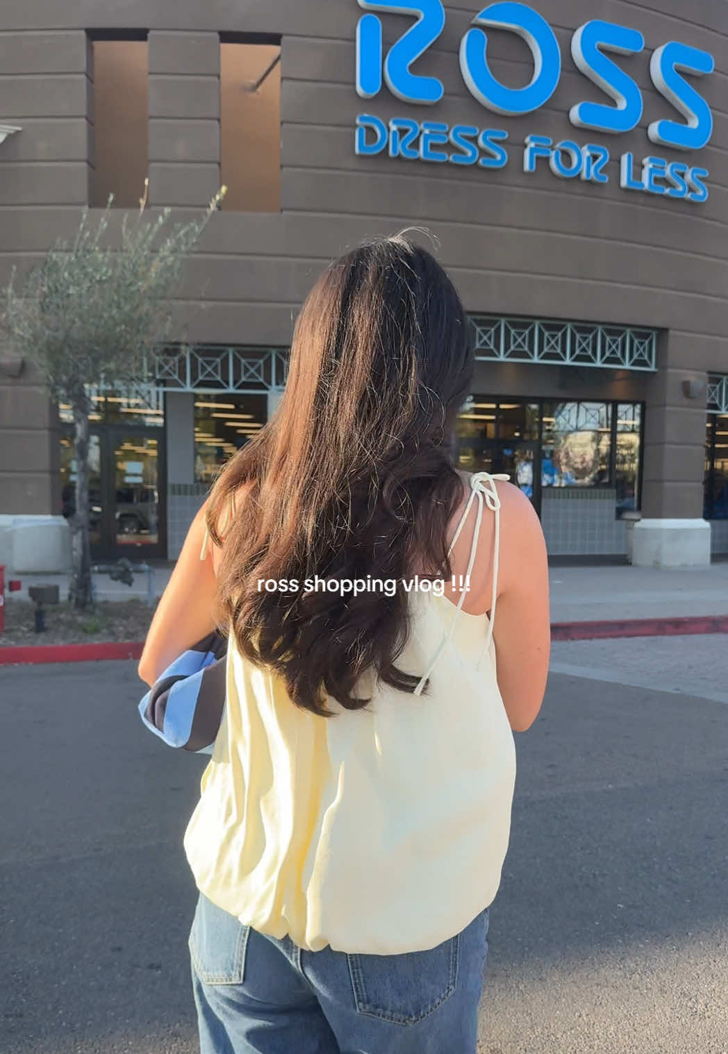 @B