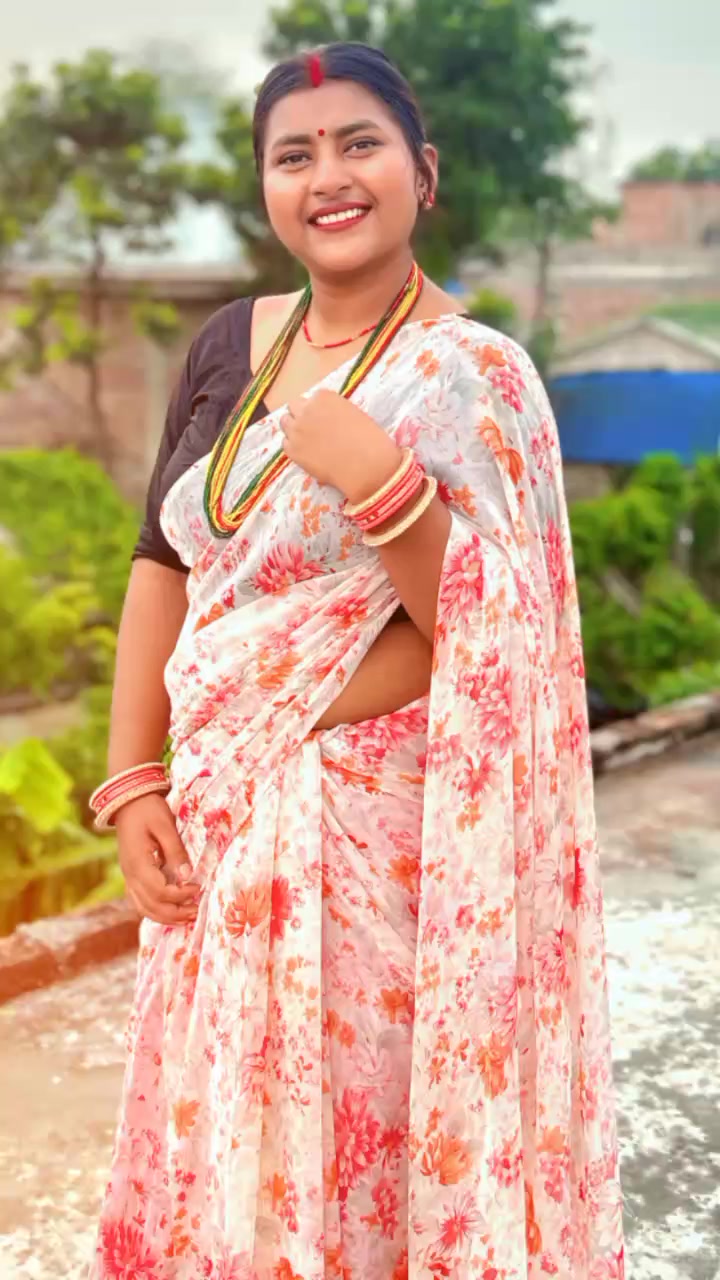 @aArTi aDhikAr&Iuml;. ❤️❤️❤️