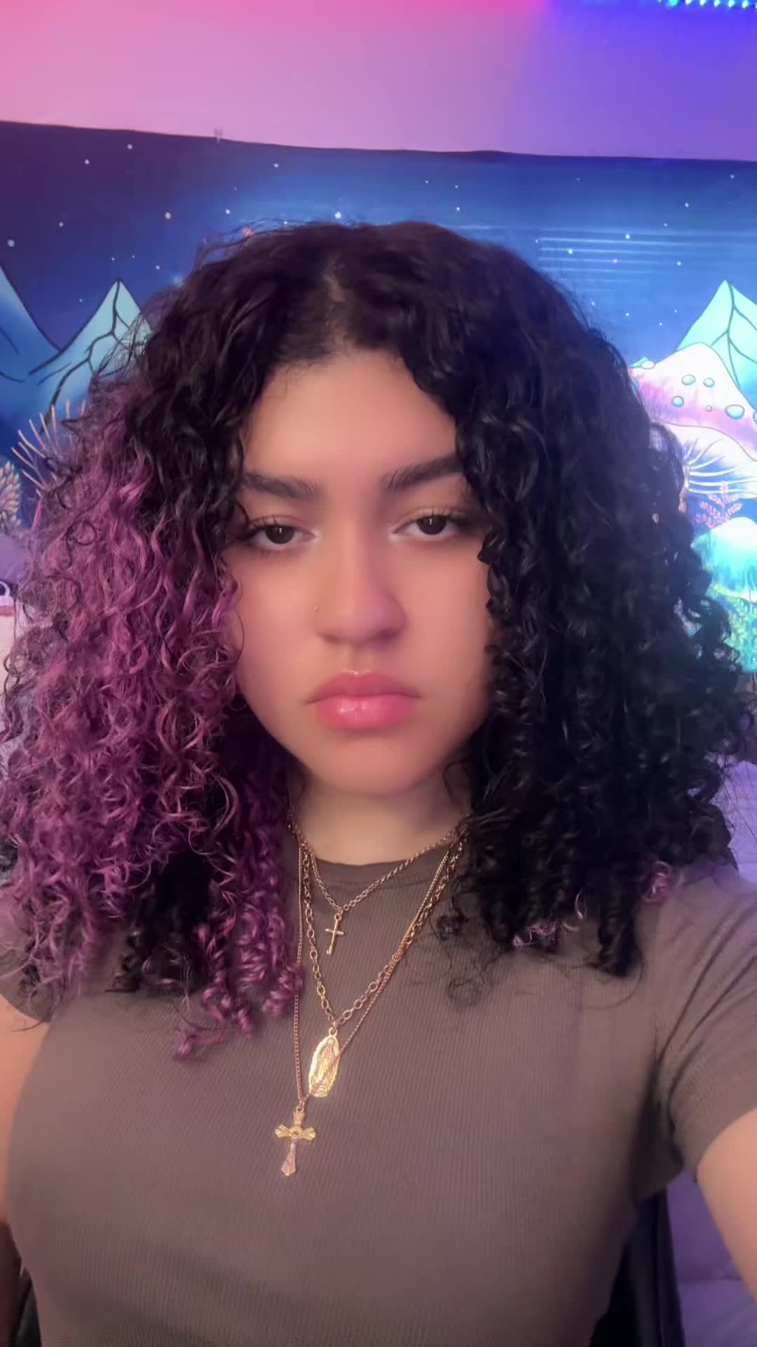 @Aaliyah 🫶🏼