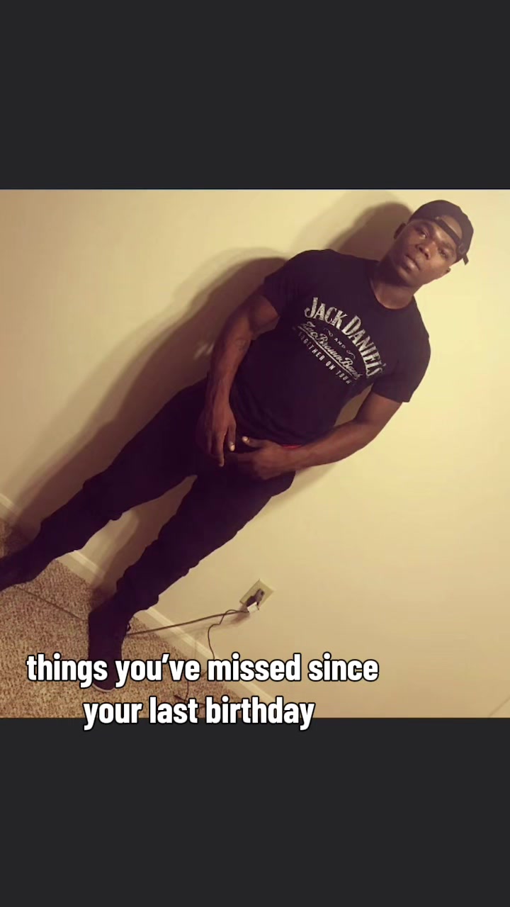 @A𝜗𝜚eriah