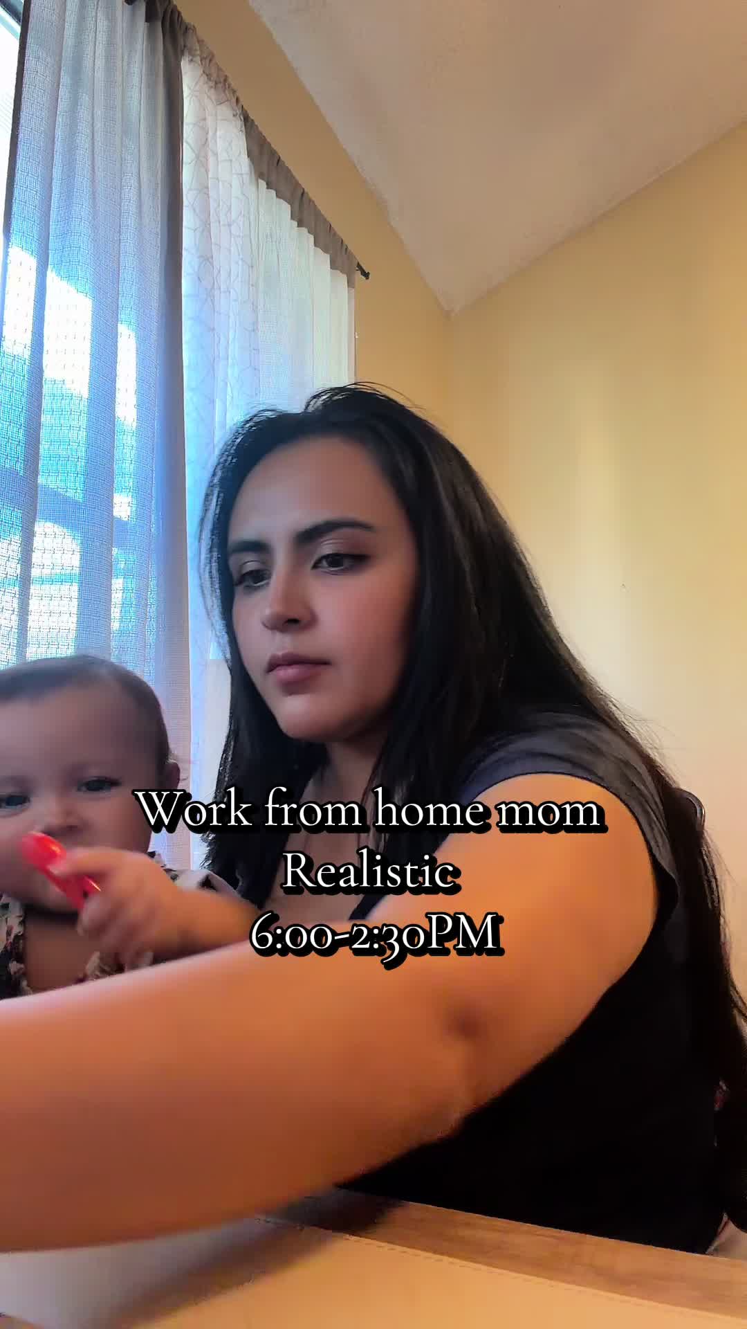@Josie Zavala