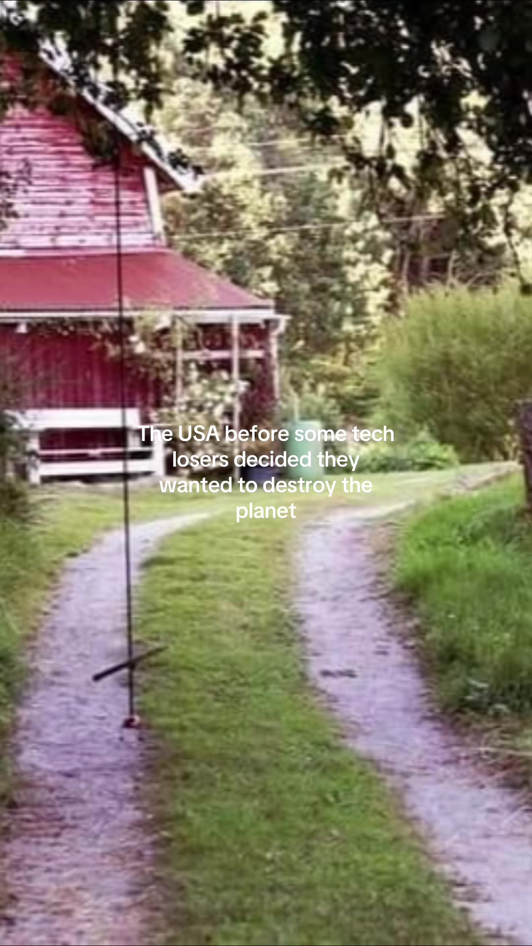 @usa250_