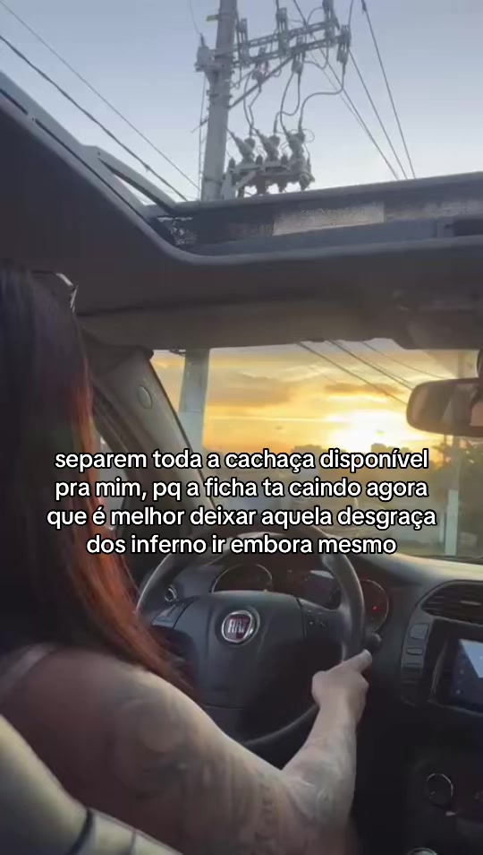 @Rhayna