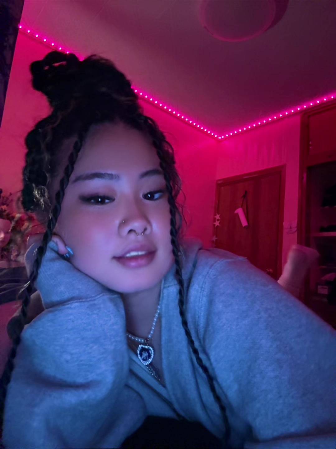 @87