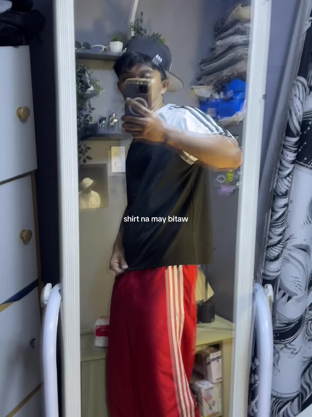 @filipinobased