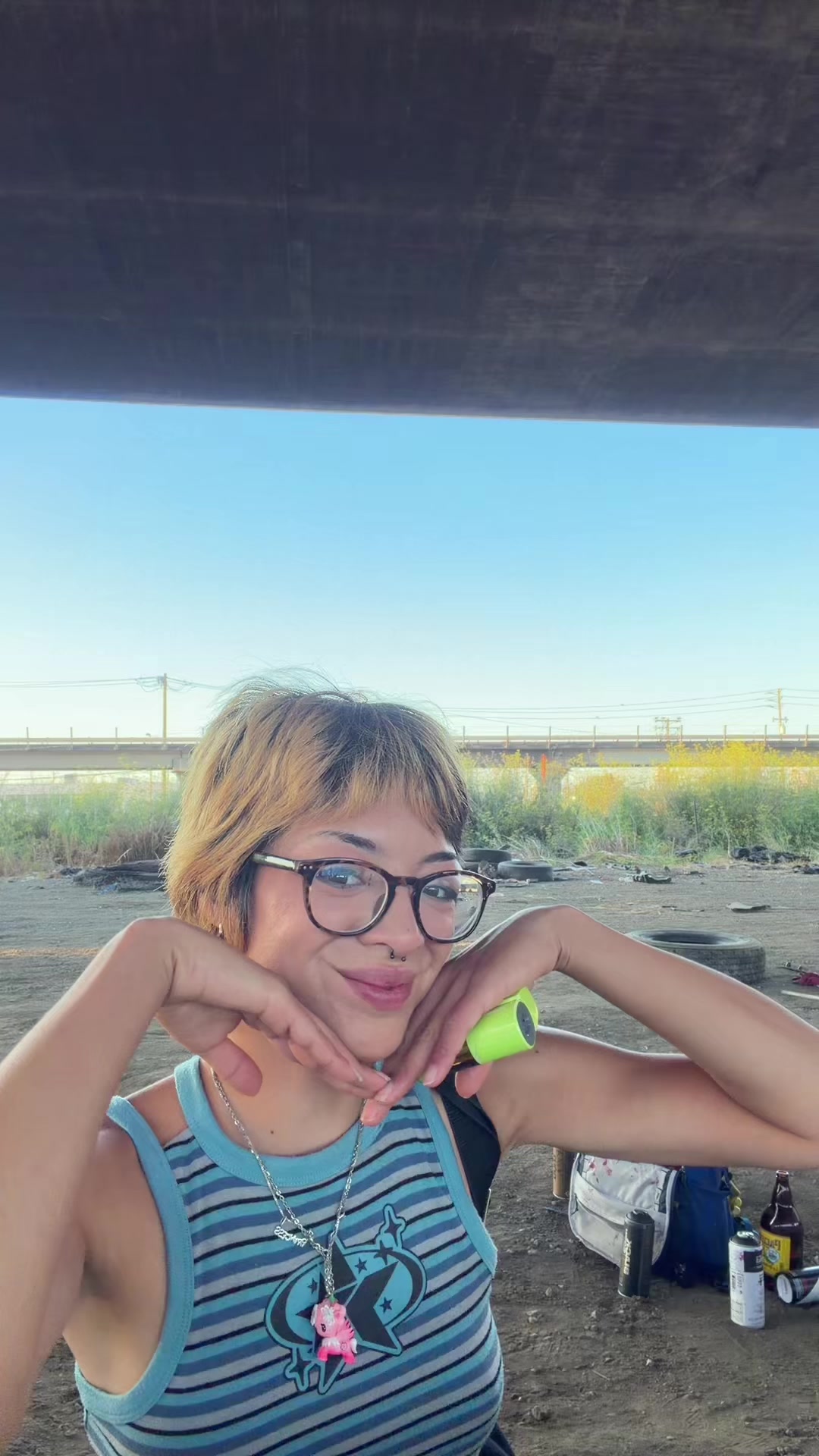 @Kitten~